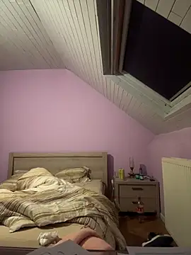 Snapshot of Taxidriver1988 chatting on March 5, 2025, 10:54 pm Taxidriver1988 online show from March 5, 2025, 10:54 pm