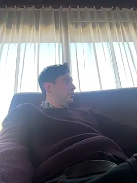 Snapshot of Taxidriver1988 chatting on February 1, 2025, 2:13 pm Taxidriver1988 online show from February 1, 2025, 2:13 pm