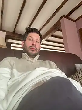 Taxidriver1988 online show from May 8, 2026, 8:29 am
