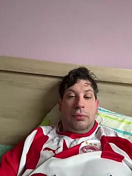 Snapshot of Taxidriver1988 chatting on January 31, 2025, 8:22 am Taxidriver1988 online show from January 31, 2025, 8:22 am