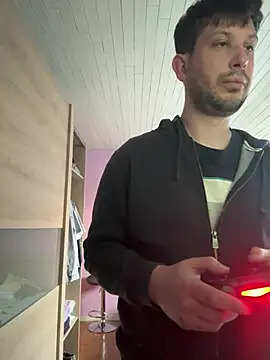 Snapshot of Taxidriver1988 chatting on March 14, 2025, 5:02 pm Taxidriver1988 online show from March 14, 2025, 5:02 pm