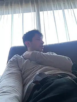 Snapshot of Taxidriver1988 chatting on February 3, 2025, 10:14 am Taxidriver1988 online show from February 3, 2025, 10:14 am