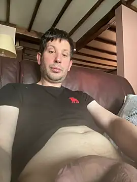 Taxidriver1988 online show from July 3, 2026, 1:39 pm