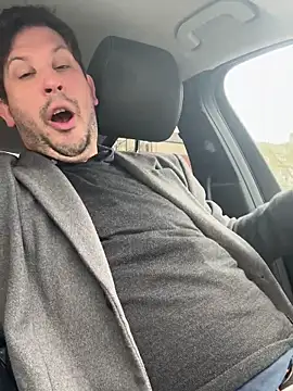 Snapshot of Taxidriver1988 chatting on February 27, 2025, 12:23 pm Taxidriver1988 online show from February 27, 2025, 12:23 pm