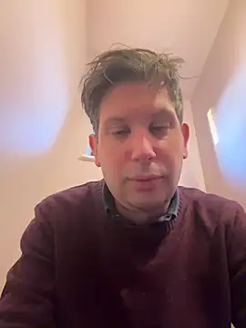 Snapshot of Taxidriver1988 chatting on January 30, 2025, 4:13 pm Taxidriver1988 online show from January 30, 2025, 4:13 pm