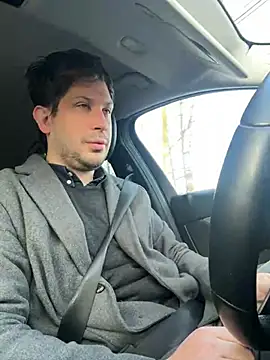 Snapshot of Taxidriver1988 chatting on February 27, 2025, 8:02 am Taxidriver1988 online show from February 27, 2025, 8:02 am