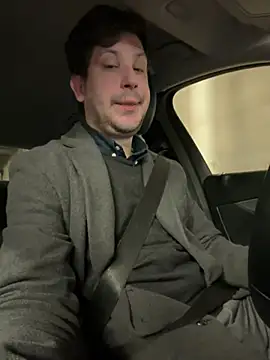 Snapshot of Taxidriver1988 chatting on February 26, 2025, 8:39 am Taxidriver1988 online show from February 26, 2025, 8:39 am