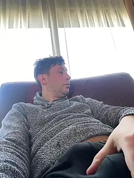 Snapshot of Taxidriver1988 chatting on March 18, 2025, 12:39 pm Taxidriver1988 online show from March 18, 2025, 12:39 pm