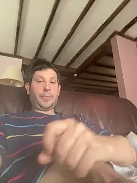 Taxidriver1988 online show from July 2, 2026, 12:33 pm