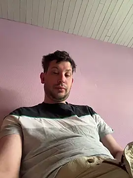 Snapshot of Taxidriver1988 chatting on March 10, 2025, 2:16 pm Taxidriver1988 online show from March 10, 2025, 2:16 pm