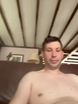Taxidriver1988 online show from June 4, 2026, 1:05 pm