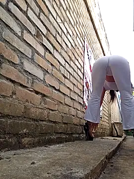 Snapshot of Yuky_ta chatting on September 26, 2025, 12:12 pm Yuky ta online show from September 26, 2025, 12:12 pm