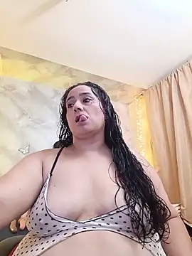 agathaxxx-69 online show from October 26, 2025, 6:03 am