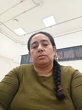 agathaxxx-69 online show from February 6, 2026, 7:54 pm