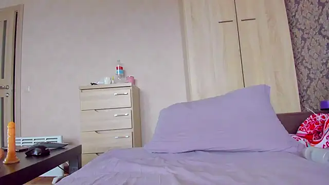 volcano27 online show from December 30, 2024, 11:15 am