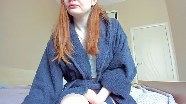 volcano27 online show from February 5, 2026, 6:20 am