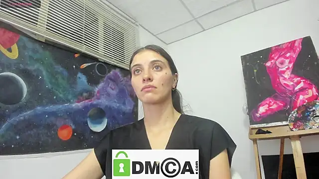 Snapshot of mariecam420 chatting on May 11, 2026, 1:18 am mariecam420 online show from May 11, 2026, 1:18 am