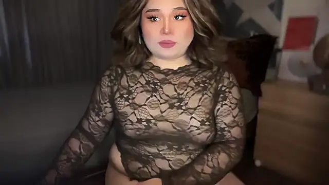 mysticofcum online show from December 21, 2025, 6:59 am