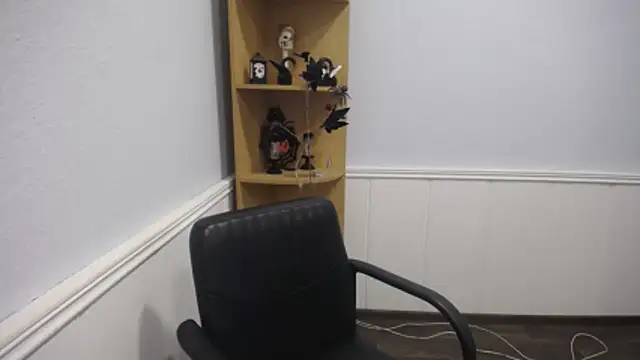 Snapshot of JosieJun_ chatting on December 15, 2025, 6:25 pm JosieJun online show from December 15, 2025, 6:25 pm