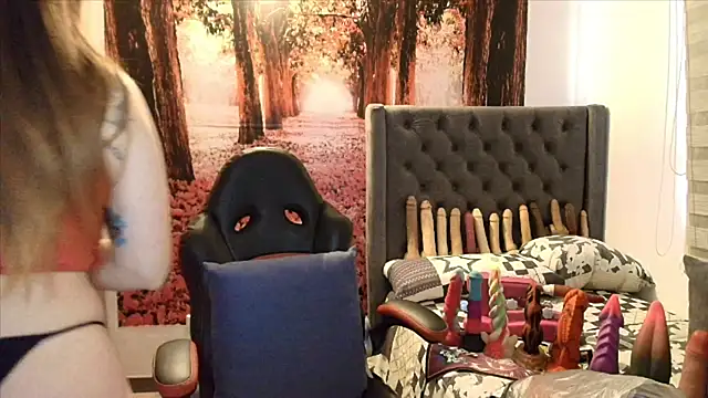 sofia23dirty online show from March 26, 2026, 12:36 pm