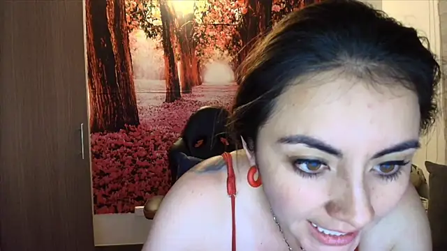 sofia23dirty online show from April 9, 2026, 11:33 pm