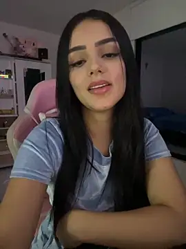 Snapshot of anniehart chatting on November 26, 2025, 12:54 am anniehart online show from November 26, 2025, 12:54 am