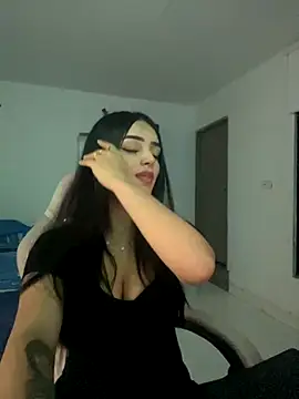 Snapshot of anniehart chatting on November 27, 2025, 2:12 am anniehart online show from November 27, 2025, 2:12 am