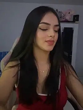 Snapshot of anniehart chatting on November 12, 2025, 1:21 am anniehart online show from November 12, 2025, 1:21 am