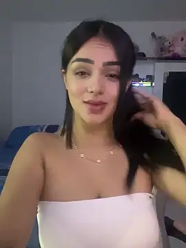 Snapshot of anniehart chatting on November 14, 2025, 2:04 am anniehart online show from November 14, 2025, 2:04 am