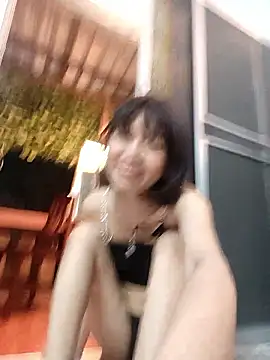 Little suzy5 online show from January 14, 2026, 10:24 pm