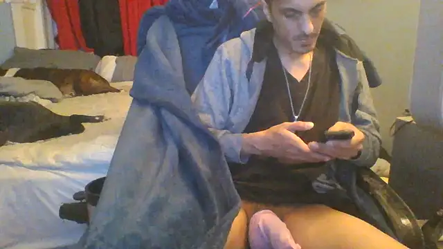 Snapshot of hottboyy45 chatting on November 8, 2025, 11:52 pm hottboyy45 online show from November 8, 2025, 11:52 pm