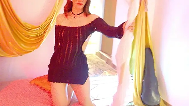 Snapshot of magali_19 chatting on October 29, 2025, 9:25 pm magali 19 online show from October 29, 2025, 9:25 pm