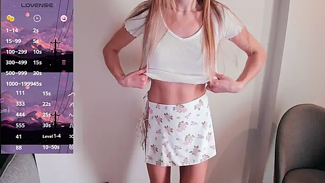 Aquilaris  online show from March 7, 2026, 2:44 pm