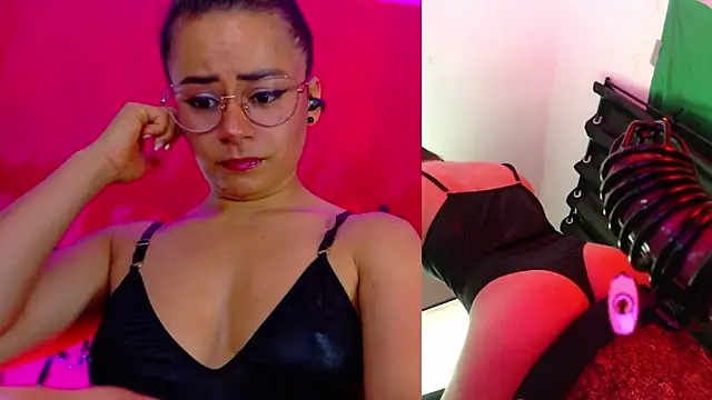 Snapshot of MistressSlut1 chatting on November 20, 2025, 11:11 am MistressSlut1 online show from November 20, 2025, 11:11 am