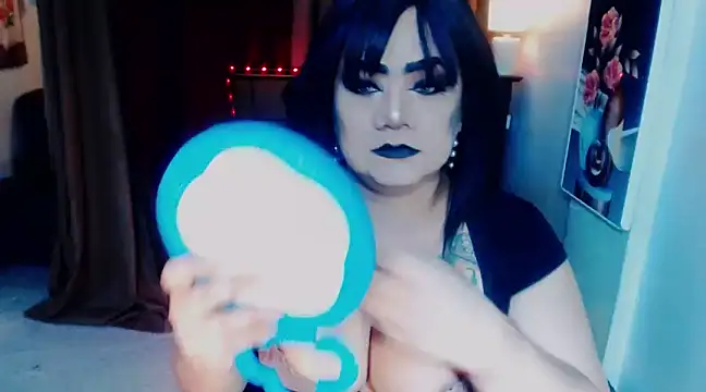 69HornyDoLL6969 online show from March 21, 2025, 1:24 am