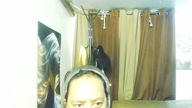 69HornyDoLL6969 online show from October 21, 2025, 8:14 am