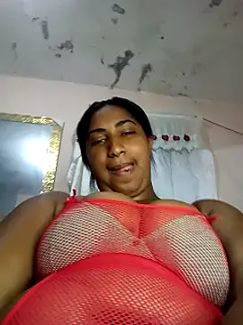 Snapshot of estrellasquirt chatting on February 25, 2025, 4:03 am estrellasquirt online show from February 25, 2025, 4:03 am