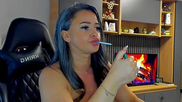 Snapshot of Claire95_ chatting on November 20, 2025, 5:46 pm Claire95 online show from November 20, 2025, 5:46 pm