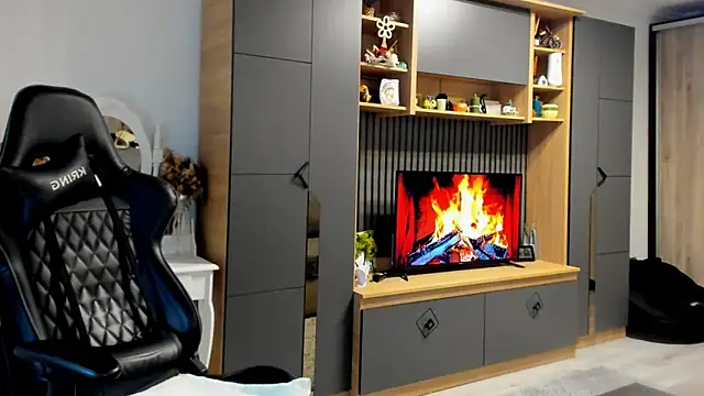 Snapshot of Claire95_ chatting on October 14, 2025, 4:46 am Claire95 online show from October 14, 2025, 4:46 am