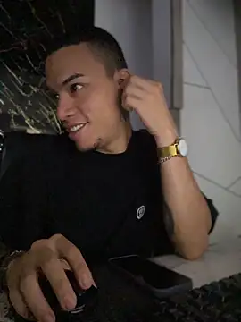 BestMasterForYou online show from October 8, 2025, 8:20 pm