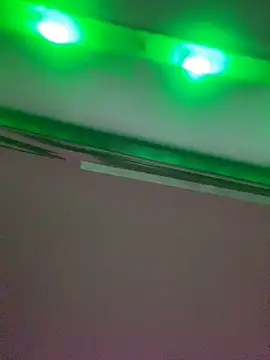 Snapshot of CutieFrmthehood chatting on December 2, 2024, 2:48 am CutieFrmthehood online show from December 2, 2024, 2:48 am