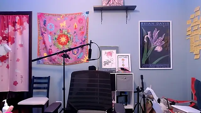 Snapshot of JenniferGwen chatting on February 14, 2025, 8:26 pm JenniferGwen online show from February 14, 2025, 8:26 pm