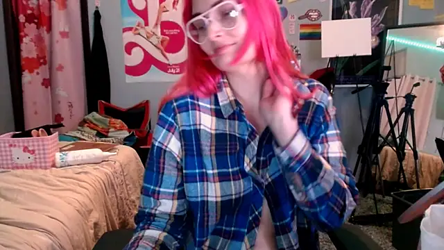 Snapshot of JenniferGwen chatting on October 28, 2025, 4:46 am JenniferGwen online show from October 28, 2025, 4:46 am