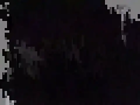 Snapshot of Boost-145 chatting on June 24, 2026, 4:05 pm Boost-145 online show from June 24, 2026, 4:05 pm