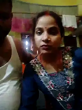 Snapshot of Boost-145 chatting on August 1, 2026, 8:34 am Boost-145 online show from August 1, 2026, 8:34 am