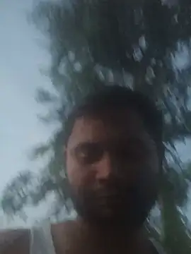 Snapshot of Boost-145 chatting on July 22, 2026, 1:46 pm Boost-145 online show from July 22, 2026, 1:46 pm