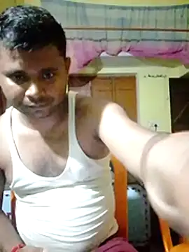 Snapshot of Boost-145 chatting on July 28, 2026, 4:16 pm Boost-145 online show from July 28, 2026, 4:16 pm