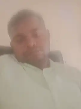 Snapshot of Boost-145 chatting on July 30, 2026, 7:51 am Boost-145 online show from July 30, 2026, 7:51 am
