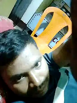 Snapshot of Boost-145 chatting on August 2, 2026, 6:56 am Boost-145 online show from August 2, 2026, 6:56 am