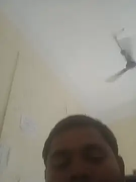 Snapshot of Boost-145 chatting on July 10, 2026, 10:48 am Boost-145 online show from July 10, 2026, 10:48 am